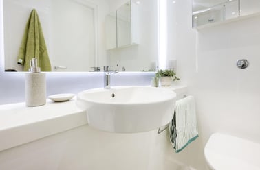 Oxford Place, Rusholme, Manchester - Image 3